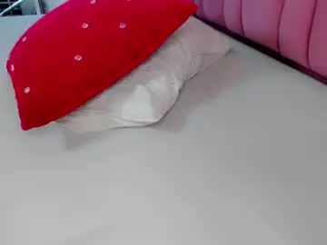 Chaturbate Private Sex Chat of jean_dreams