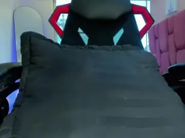 Chaturbate Free Live Porn of jean_dreams