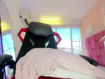 Chaturbate Free Live Porn of jean_dreams
