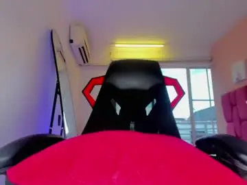 Chaturbate Free Porn Cam of jean_dreams