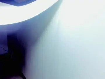 Chaturbate Watch Live Sex Cams of jean_dreams