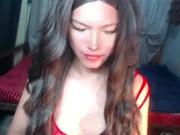 Chaturbate Free Live Porn of queenfcker1st