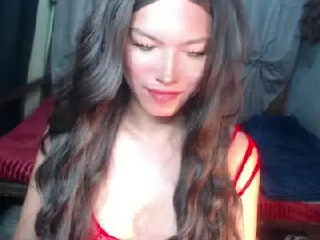 Chaturbate Live Porn of queenfcker1st