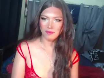 Chaturbate Adult Webcams of queenfcker1st