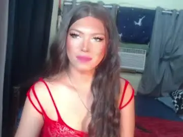 Chaturbate Free Porn Cam of queenfcker1st