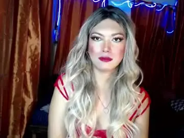 Chaturbate Live Porn of queenfcker1st