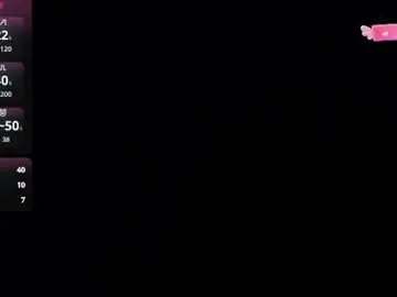 Chaturbate Sex Chat of salo_hot01