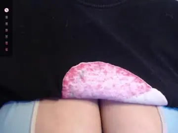 Chaturbate Free Porn Cam of tarrant_