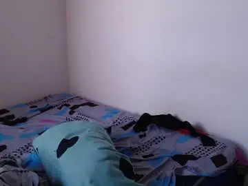 Chaturbate Watch Live Sex Cams of tianiiss_sweet