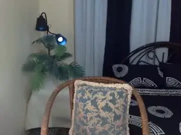Chaturbate Free Live Porn of falling_angel69
