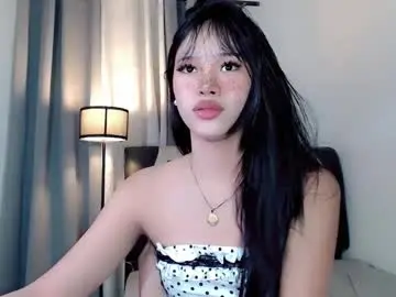 Chaturbate Private Sex Chat of naughty_cutiepie