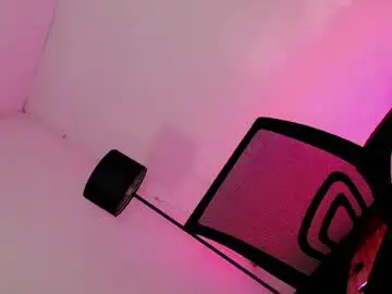 Chaturbate Free Live Porn of naughty_cutiepie