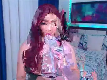 Chaturbate Watch Live Sex Cams of xplaymateamandax