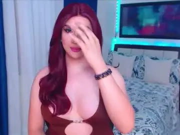 Chaturbate Best Webcam of xplaymateamandax