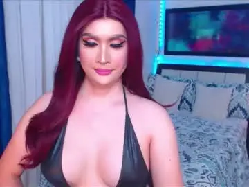 Chaturbate Adult Webcam of xplaymateamandax
