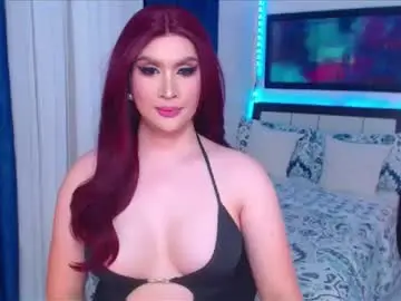 Chaturbate Adult Webcams of xplaymateamandax