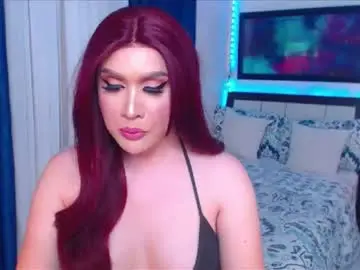 Chaturbate Best Webcam of xplaymateamandax
