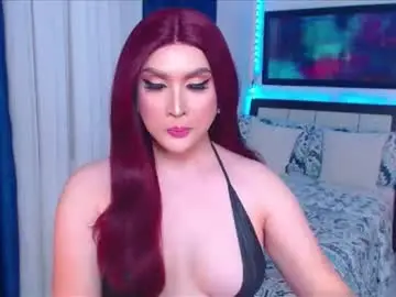 Chaturbate Live Sex Cam of xplaymateamandax