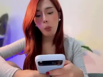 Chaturbate Adult Webcams of its_me_kaye28