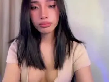 Chaturbate Live Sex of its_me_kaye28