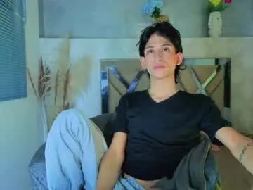 Chaturbate Free Porn Cam of jack_shane