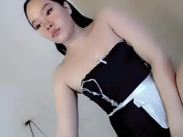 Chaturbate Live Porn of sophia_walker18