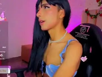 Chaturbate Live Porn of osamu_tay