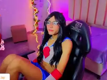 Chaturbate Best live sex cam show of osamu_tay