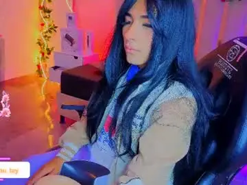 Chaturbate Best Webcam of osamu_tay
