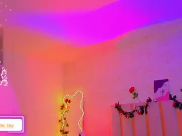 Chaturbate Free Live Porn of osamu_tay