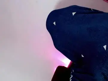 Chaturbate Sex Chat of papigoddesslover