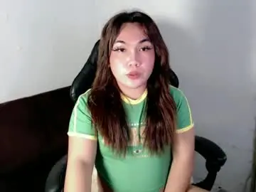 Chaturbate Nude Webcam of papigoddesslover