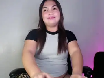 Chaturbate Live Sex of papigoddesslover