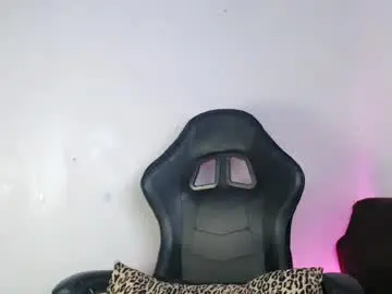 Chaturbate Free Porn Cam of papigoddesslover