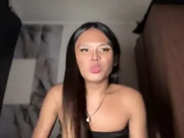 Chaturbate Nude Webcam of ur_new_obsession