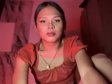 Chaturbate Free Live Porn of ur_new_obsession