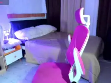 Chaturbate Free Live Porn of xgirlonfirex