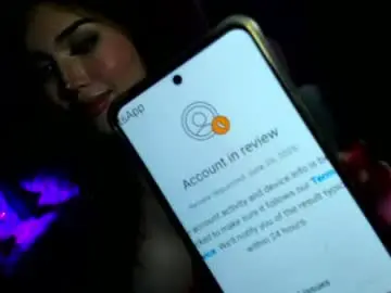 Chaturbate Watch Live Sex Cams of xgirlonfirex