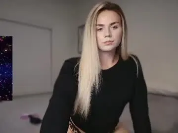 Chaturbate Private Sex Chat of buitifulblonde