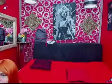 Chaturbate Nude Webcam of duvanpein