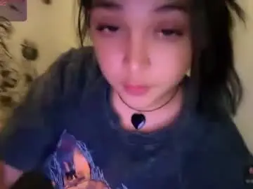 Chaturbate Free Live Porn of gwynmylove