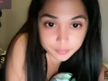 Chaturbate Sex Cam of gwynmylove