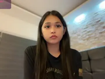 Chaturbate Private Sex Chat of gwynmylove