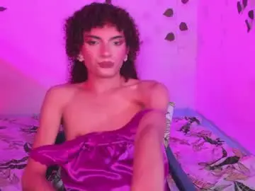 Chaturbate Private Sex Chat of lucianromeo17