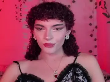 Chaturbate Watch Live Sex Cams of lucianromeo17
