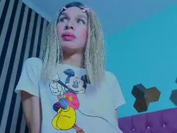 Chaturbate Private Sex Chat of nano_kawaii
