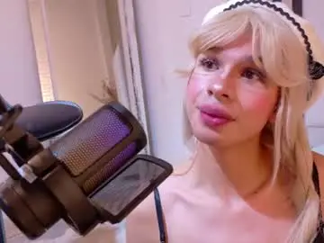 Chaturbate Adult Webcam of nano_kawaii