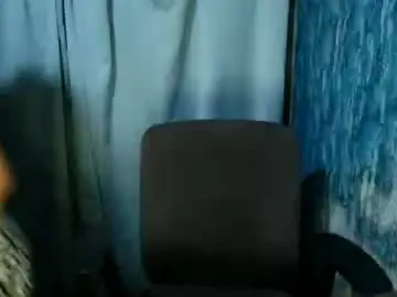 Chaturbate Best live sex cam show of rema_thebigcock