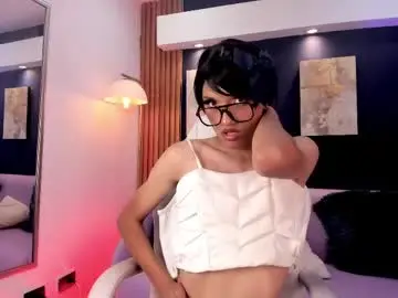 Chaturbate Adult Video Chat of zaira_foox