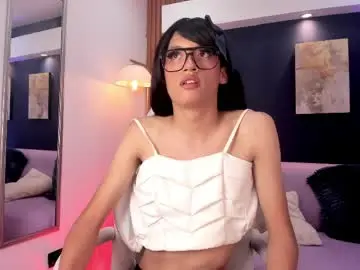 Chaturbate Free Live Porn of zaira_foox